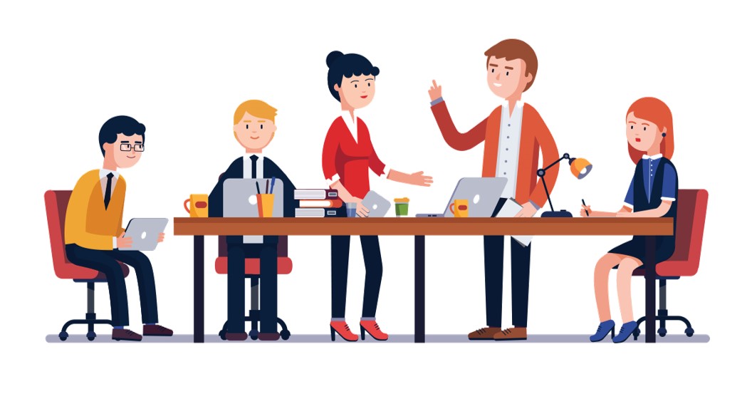 Đào Tạo và Huấn Luyện