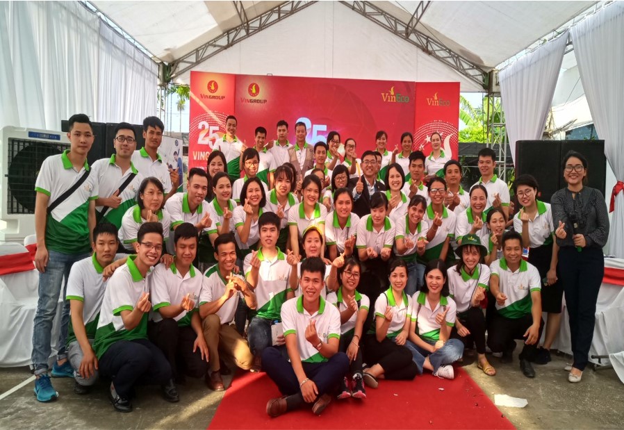 LĨNH VỰC NÔNG NGHIỆP CÔNG NGHỆ CAO